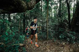 BIB: 
                            <button type="button" onclick="openModal(25391731)" class="btn btn-primary btn-sm float-right btn-popup" data-toggle="modal" data-target=".modal-high-quality">
                        <i class="fas fa-shopping-cart"></i> Add to Cart
                    </button>
                                            <button type="button" onclick="isThisMe(25391731, true)" class="btn btn-success btn-sm float-right btn-popup btn-isme hidden" data-toggle="tooltip" data-placement="bottom" title="นี่คือรูปของคุณใช่ไหม คลิกที่นี่เพื่อเอาเข้าอัลบั้ม">
                        <i class="fas fa-plus"></i> Add to album
                    </button>
                    <button type="button" onclick="isThisMe(25391731, false)" class="btn btn-warning btn-sm float-right btn-popup btn-isnotme hidden">
                        <i class="fas fa-ban"></i> Remove from album
                    </button>